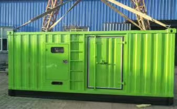 鹤壁600kw大型柴油发电机组出租价格_COPY_COPY